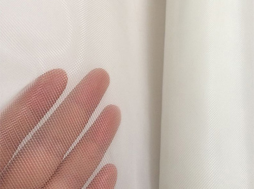 ݸЧѹ˲