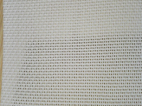ϴ