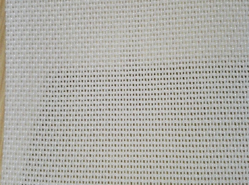 ϴ