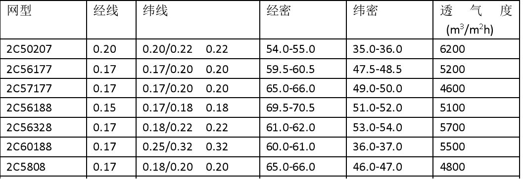 ˫.png