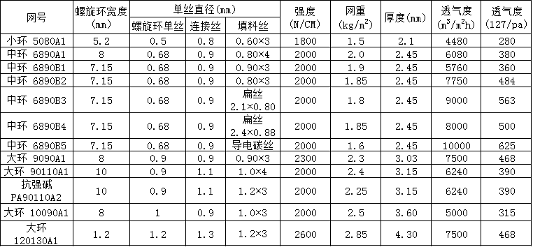 ѹ.png