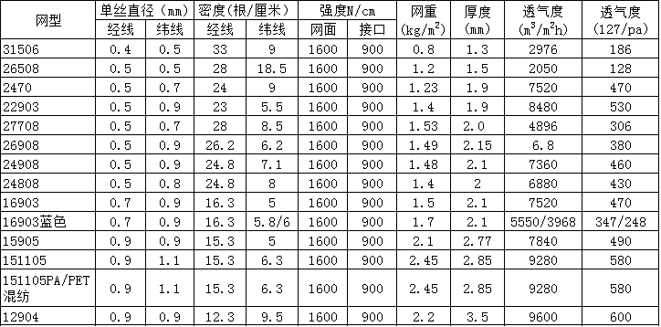 ˮ.png