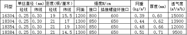 ϴ.png