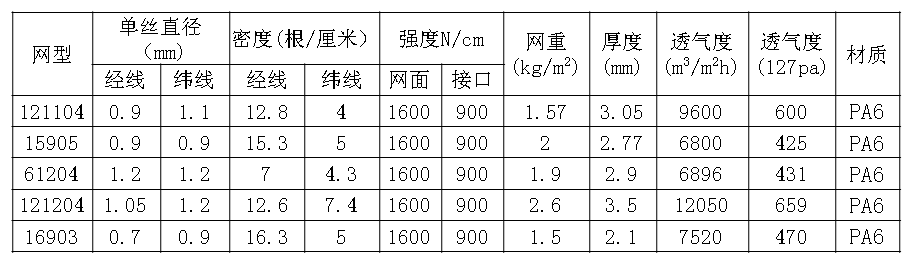 ͼƬ2.png